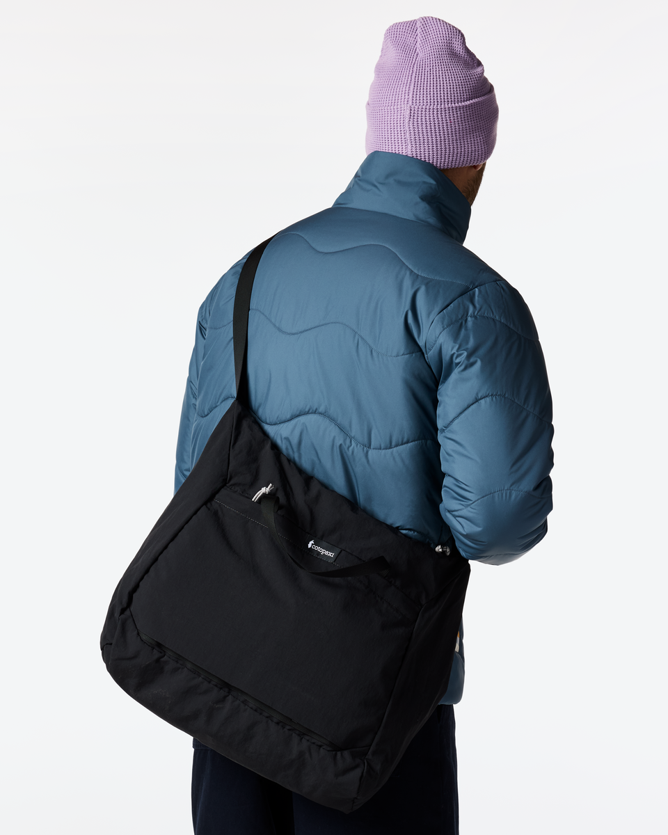 Empacable 30L Tote | Everyday Carry