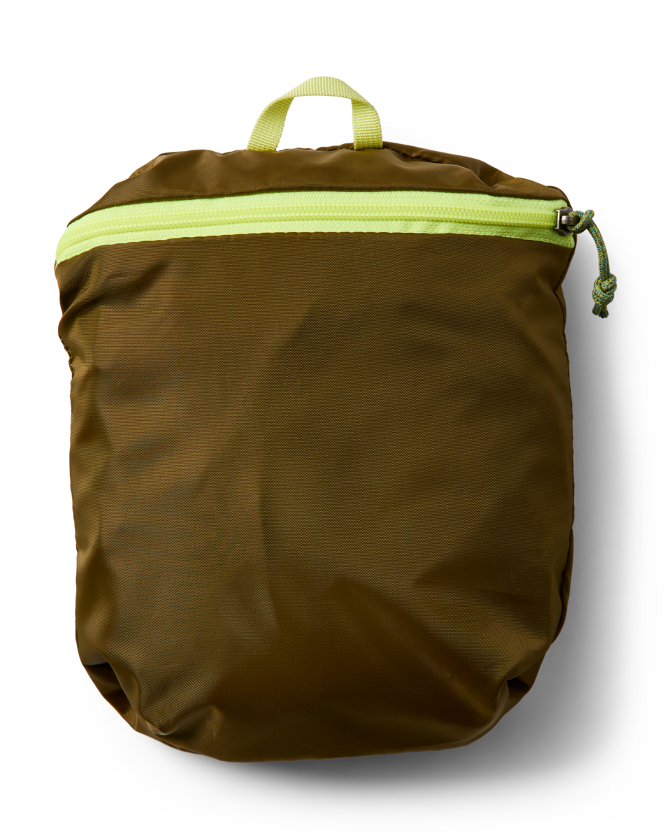 Empacable 30L Tote | Everyday Carry