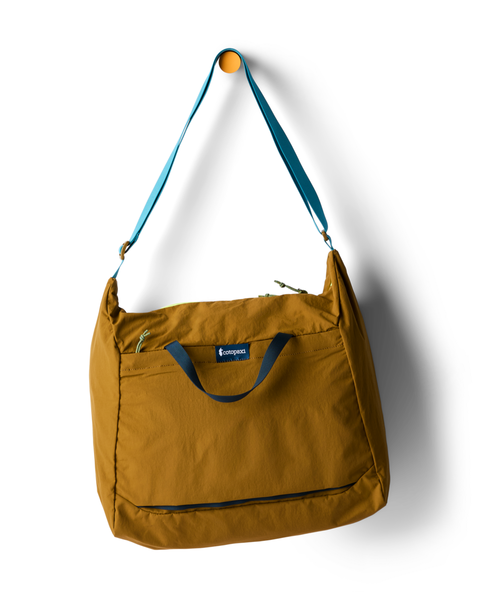 Empacable 30L Tote | Everyday Carry