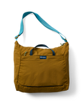 Empacable 30L Tote | Everyday Carry