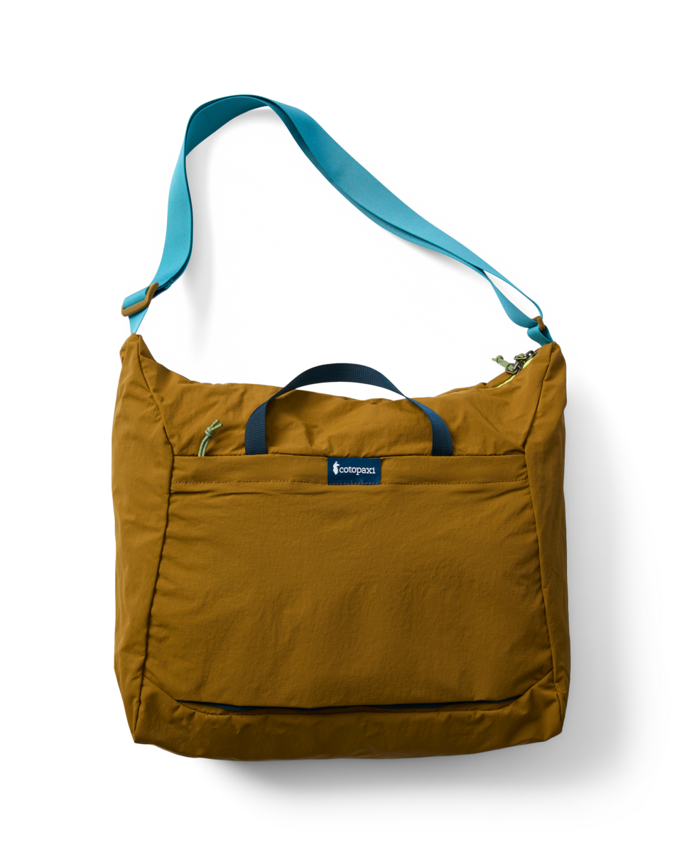 Empacable 30L Tote | Everyday Carry