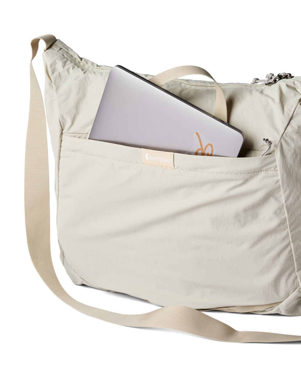 Empacable 30L Tote | Everyday Carry