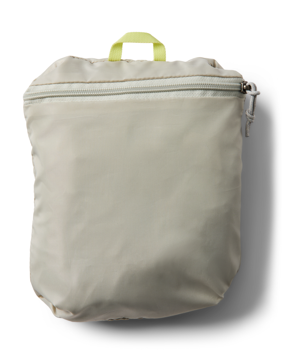 Empacable 30L Tote | Everyday Carry