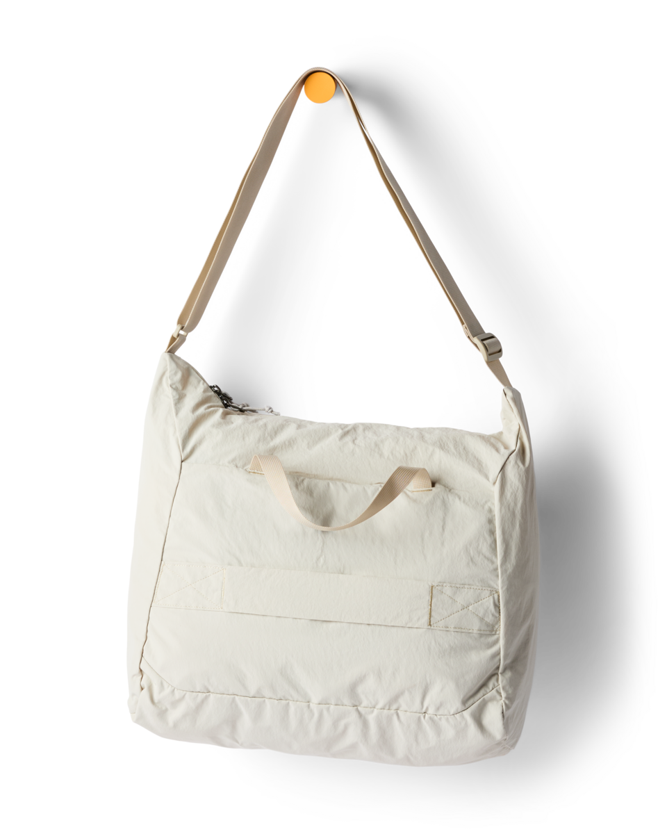 Empacable 30L Tote | Everyday Carry