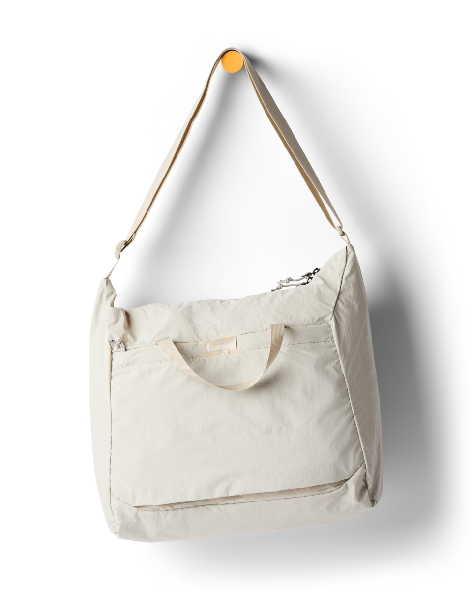 Empacable 30L Tote | Everyday Carry