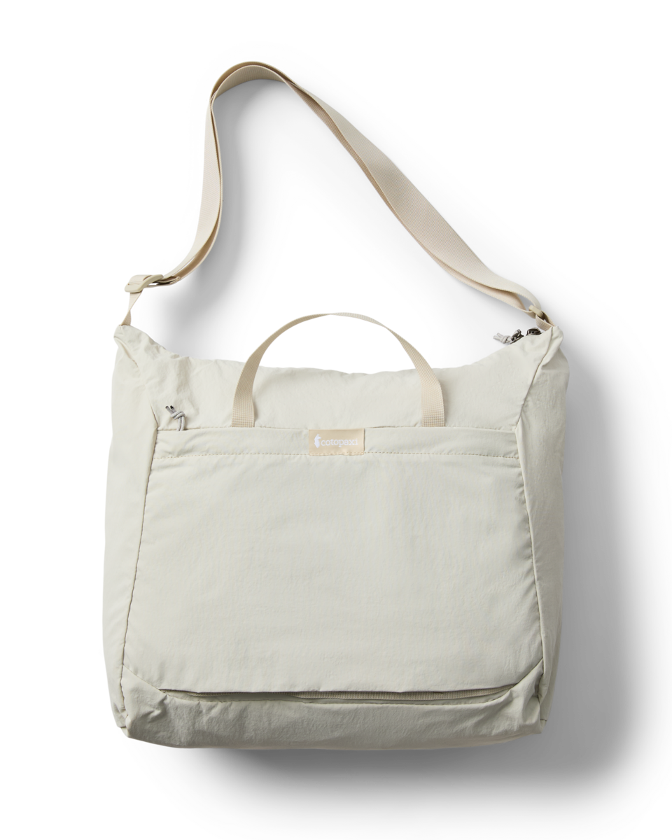 Empacable 30L Tote | Everyday Carry