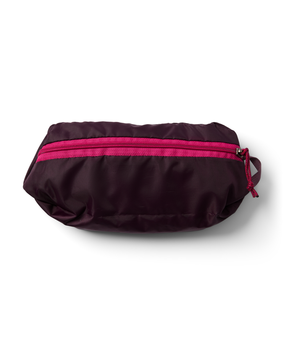 Empacable 3L Sling | Everyday Carry