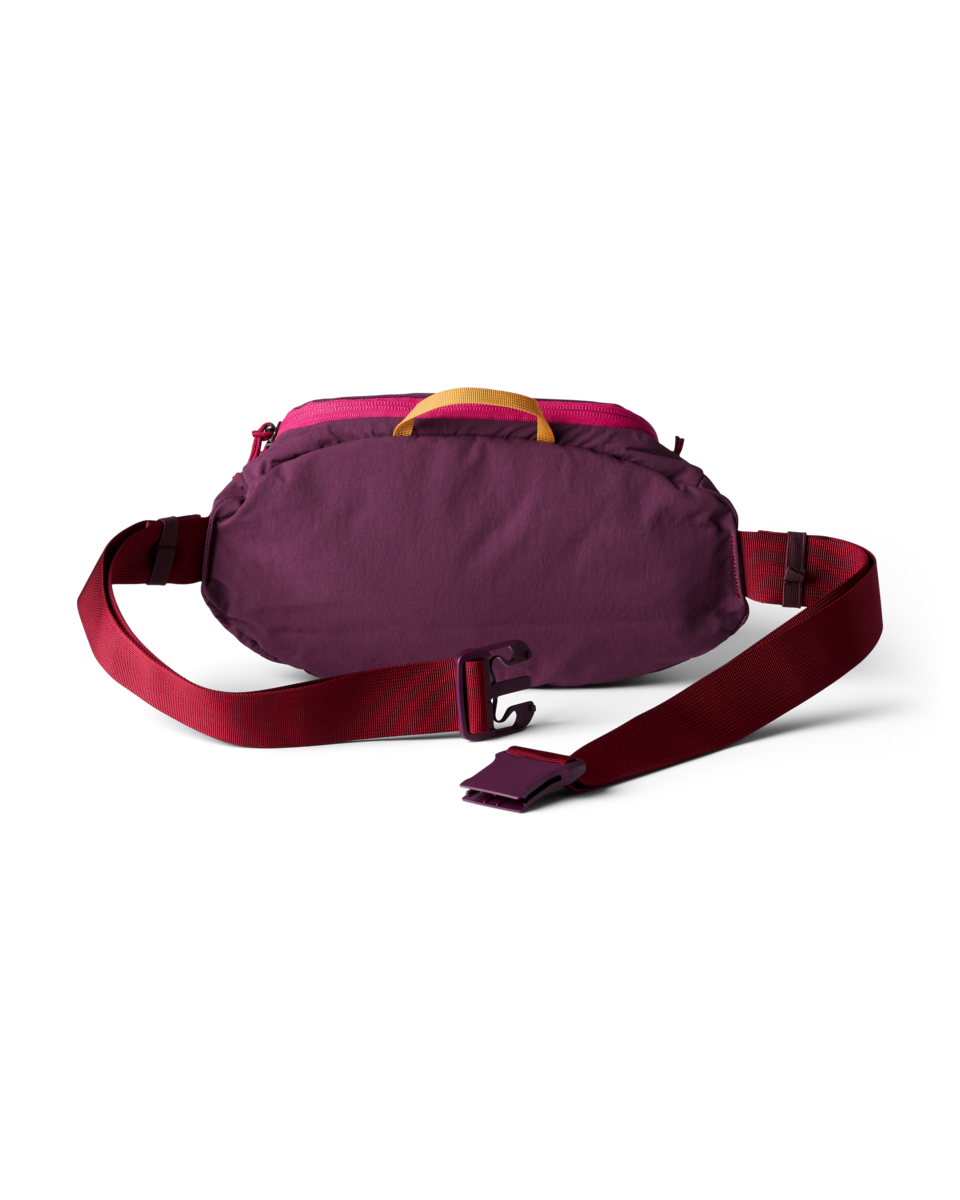 Empacable 3L Sling | Everyday Carry