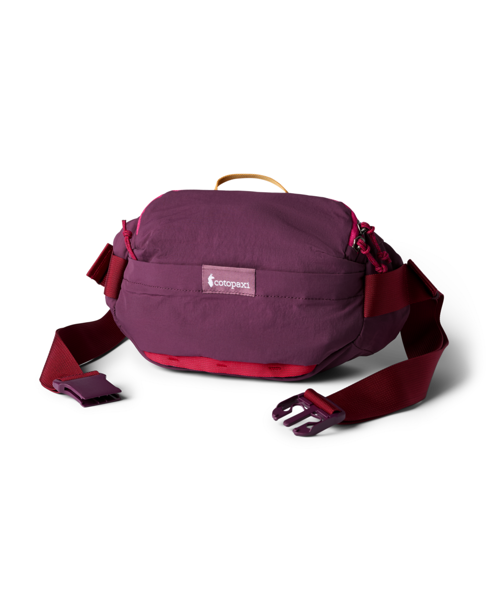 Empacable 3L Sling | Everyday Carry
