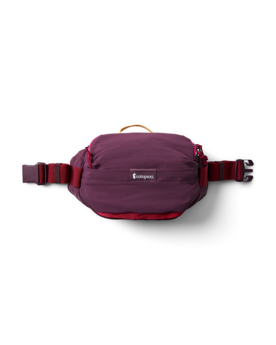 Empacable 3L Sling | Everyday Carry