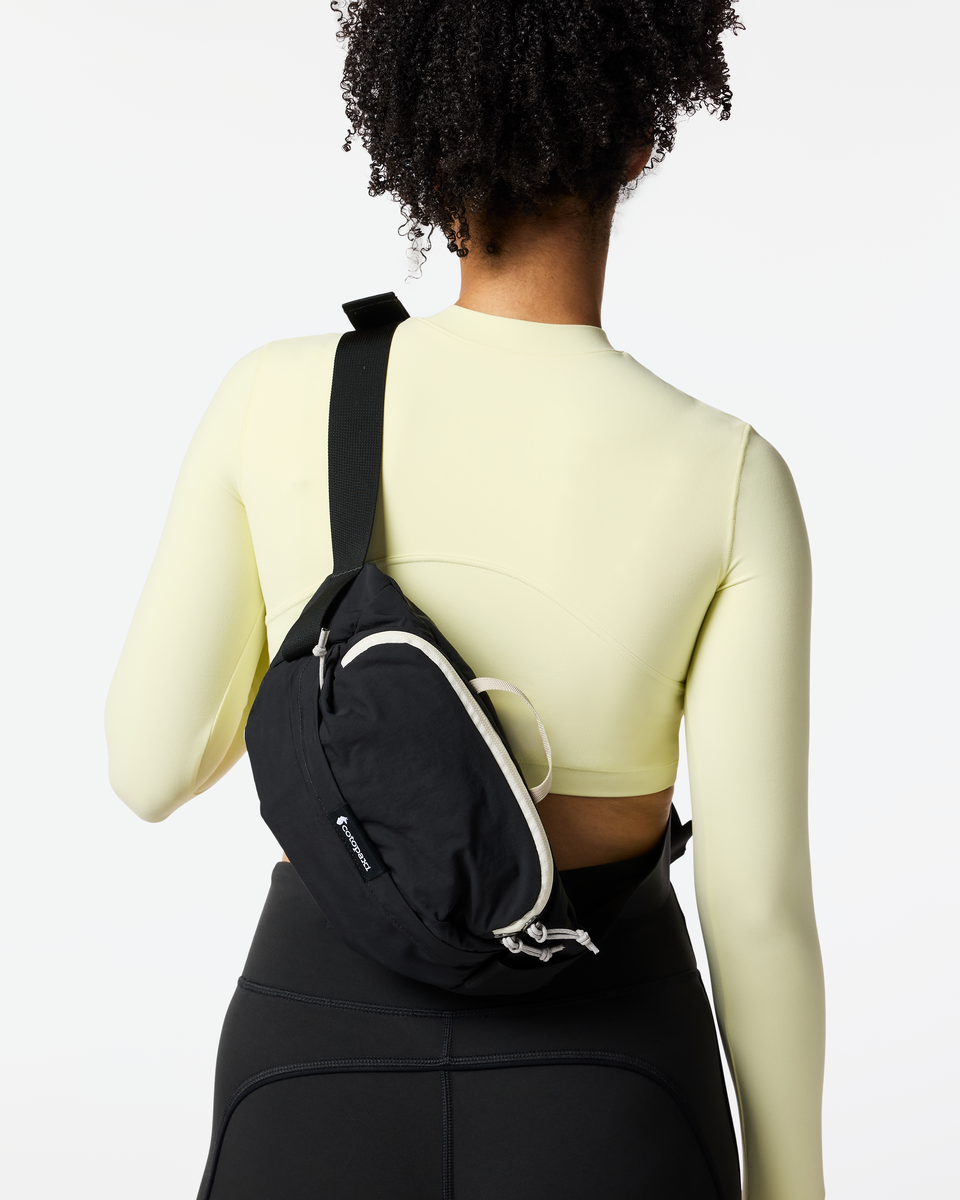 Empacable 3L Sling | Everyday Carry
