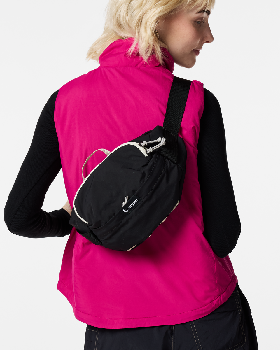 Empacable 3L Sling | Everyday Carry