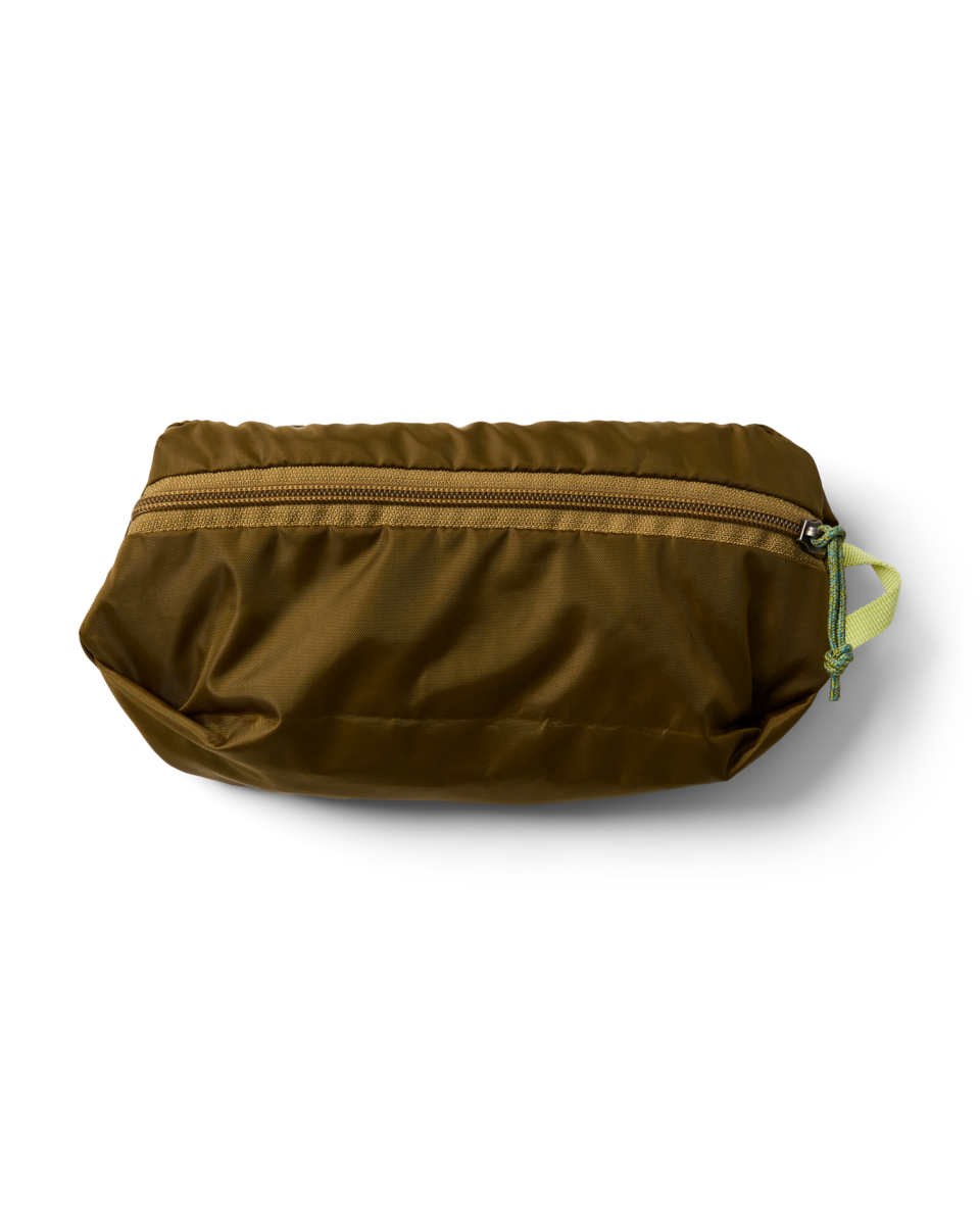 Empacable 3L Sling | Everyday Carry