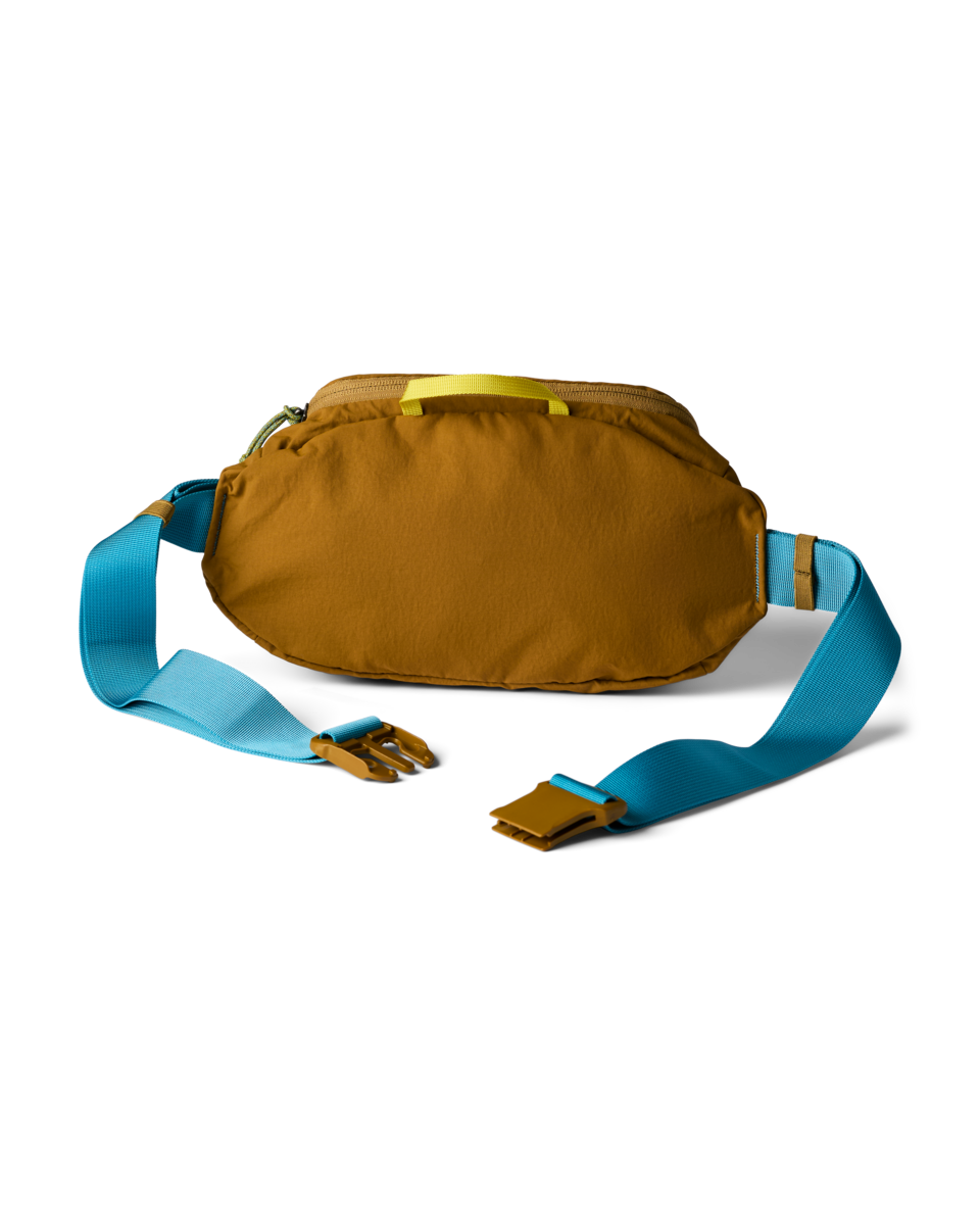 Empacable 3L Sling | Everyday Carry