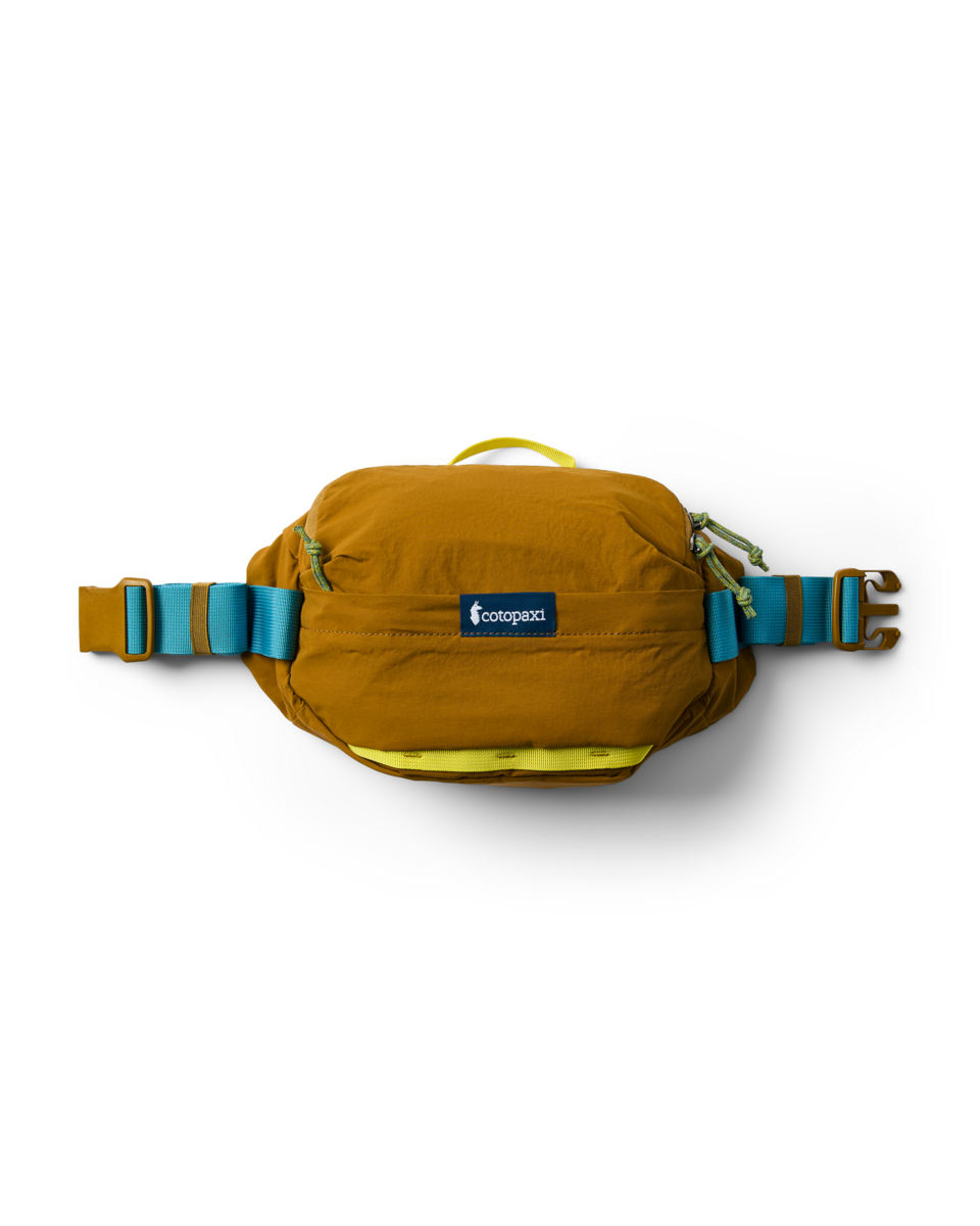 Empacable 3L Sling | Everyday Carry