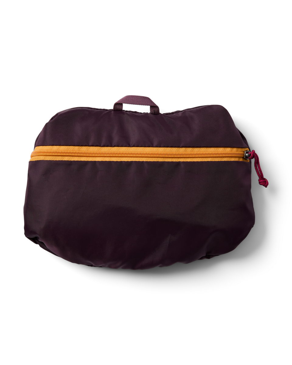 Empacable 6L Crescent Bag | Versatile Everyday Carry
