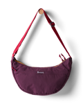Empacable 6L Crescent Bag | Versatile Everyday Carry