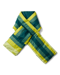 Fuego Down Scarf | Cold-Weather Comfort