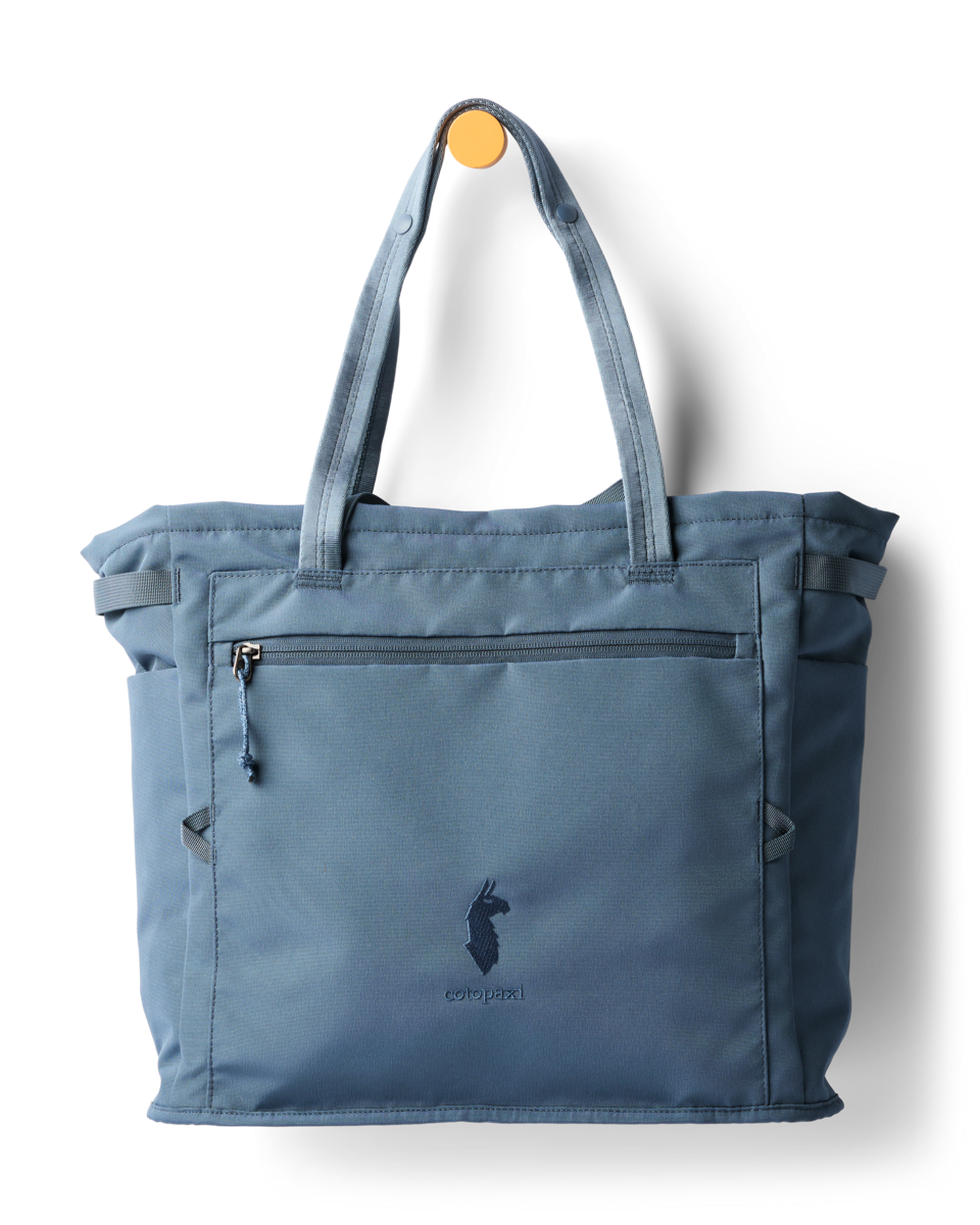 Mente 22L Tote | Everyday Carry