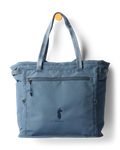 Mente 22L Tote | Everyday Carry