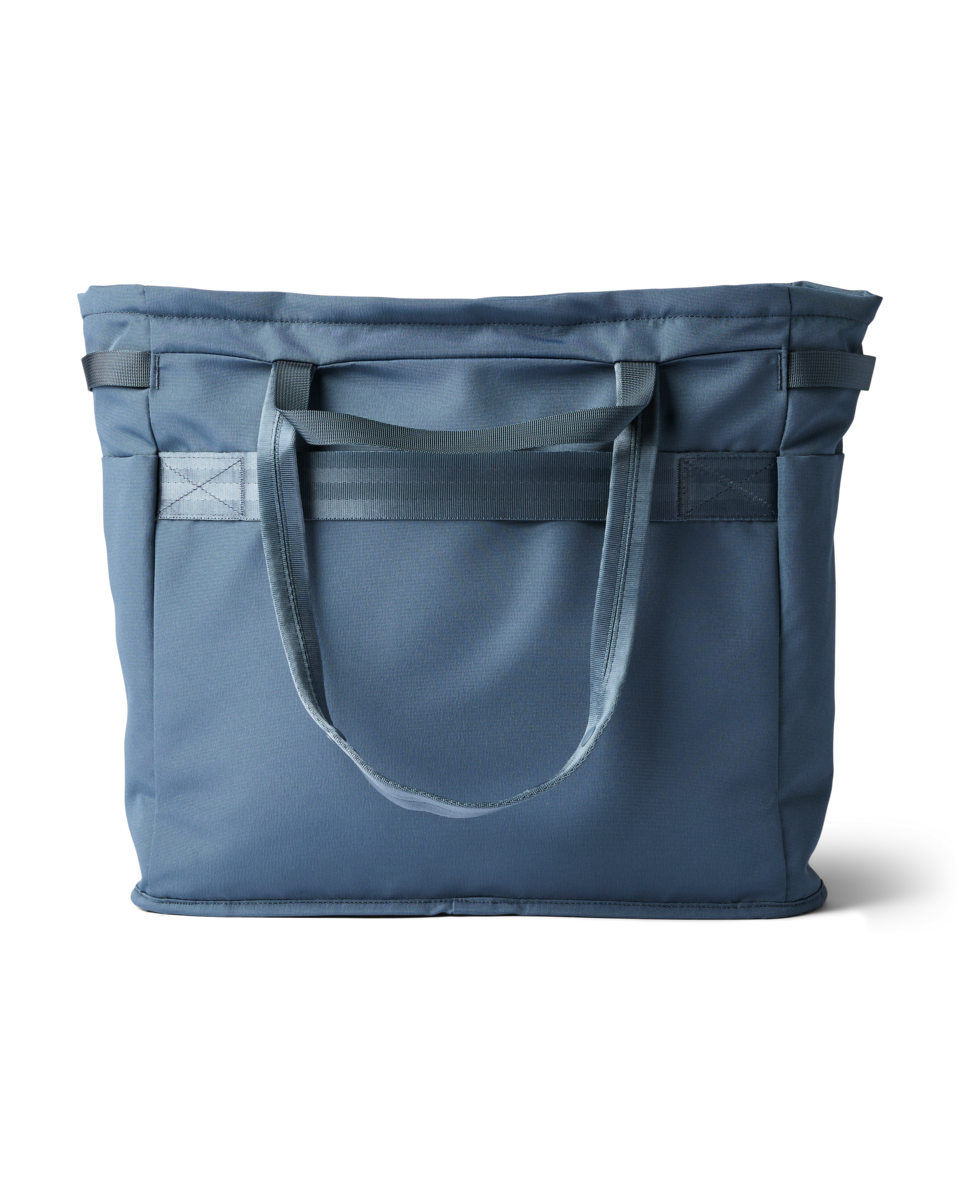 Mente 22L Tote | Everyday Carry