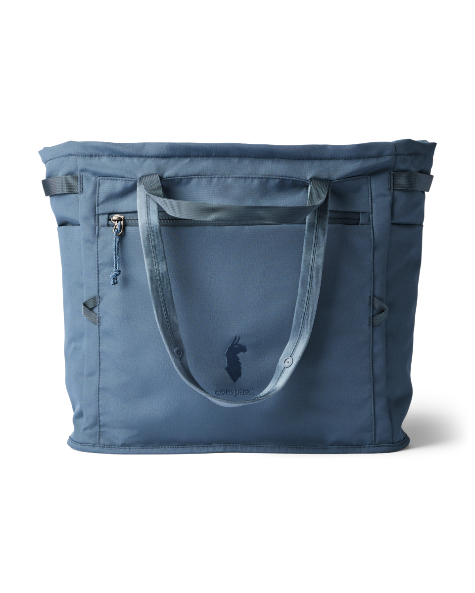 Mente 22L Tote | Everyday Carry