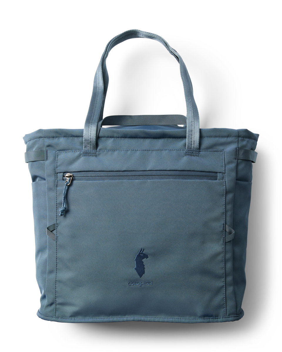 Mente 22L Tote | Everyday Carry