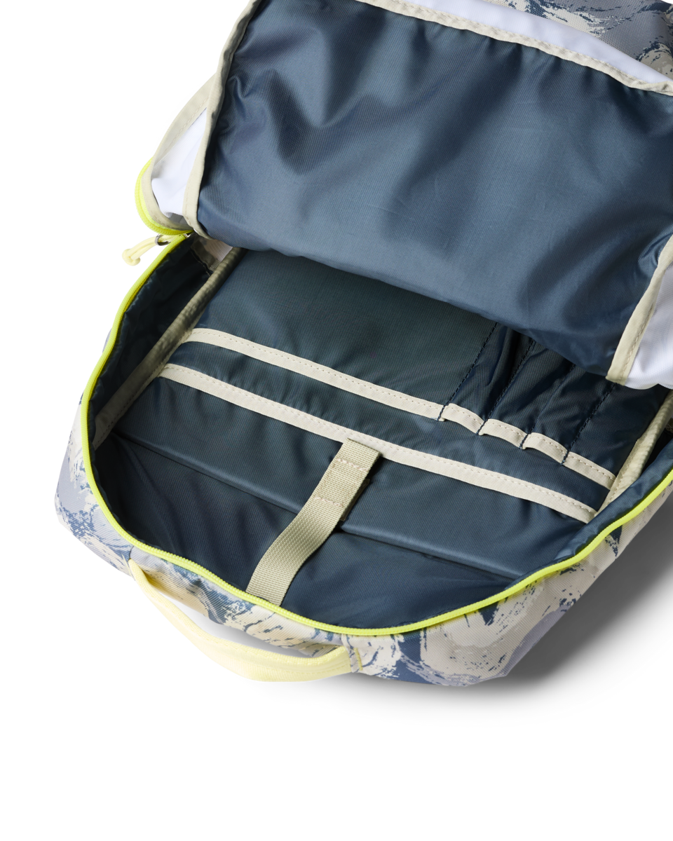 Tasra 16L Backpack | Everyday Adventure