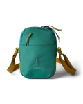 Todo 1L Shoulder Bag | Versatile Everyday Carry