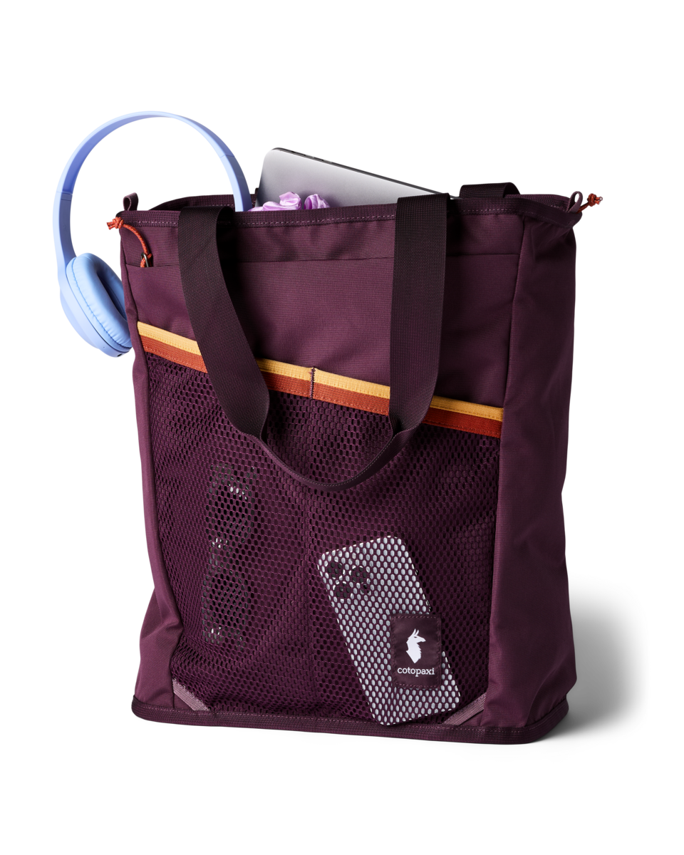 Todo 22L Convertible Tote | Everyday Carry