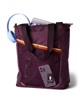 Todo 22L Convertible Tote | Everyday Carry