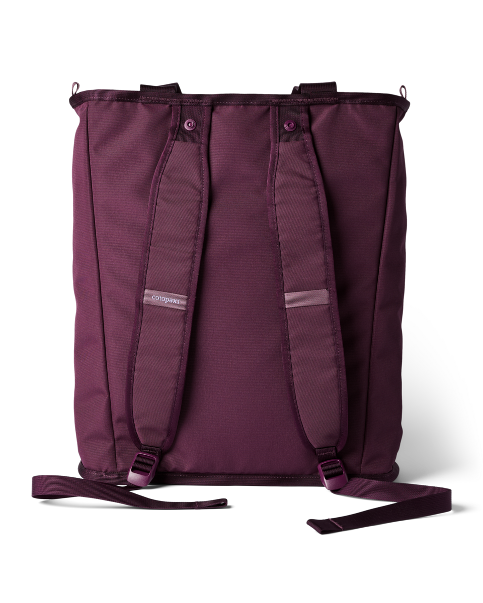 Todo 22L Convertible Tote | Everyday Carry