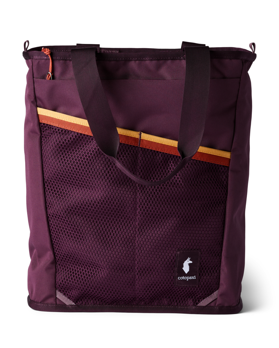 Todo 22L Convertible Tote | Everyday Carry