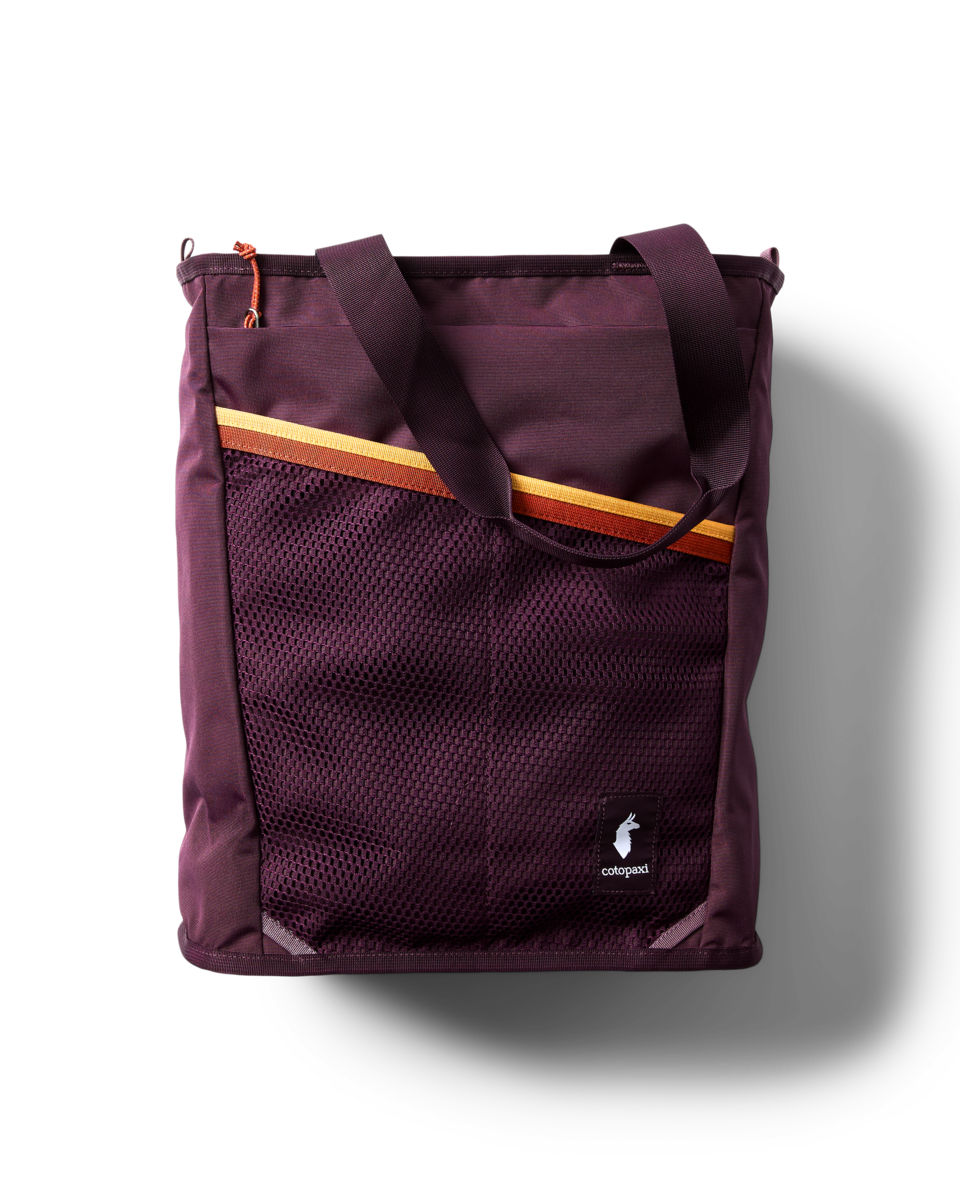 Todo 22L Convertible Tote | Everyday Carry