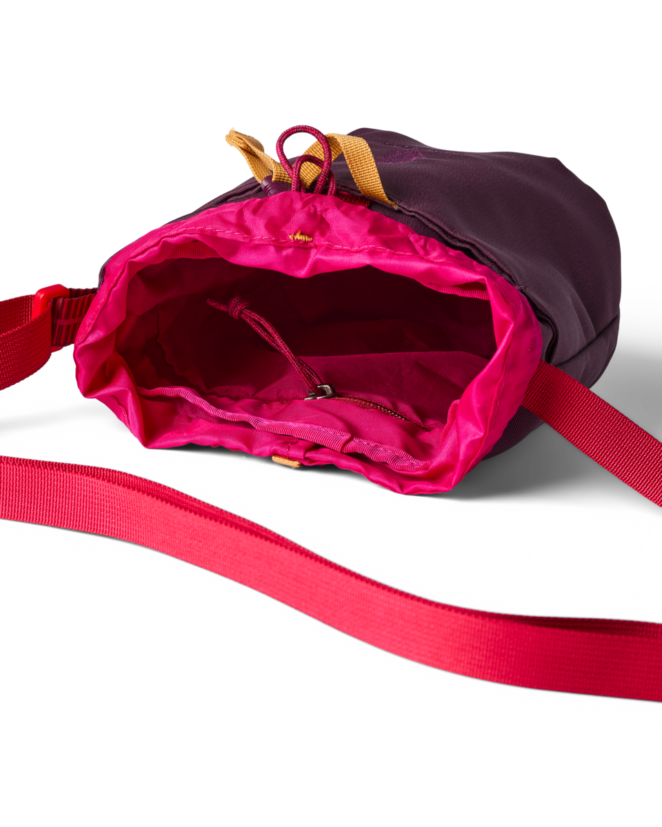 Todo 3L Bucket Bag Cada Dia | Versatile Everyday Carry