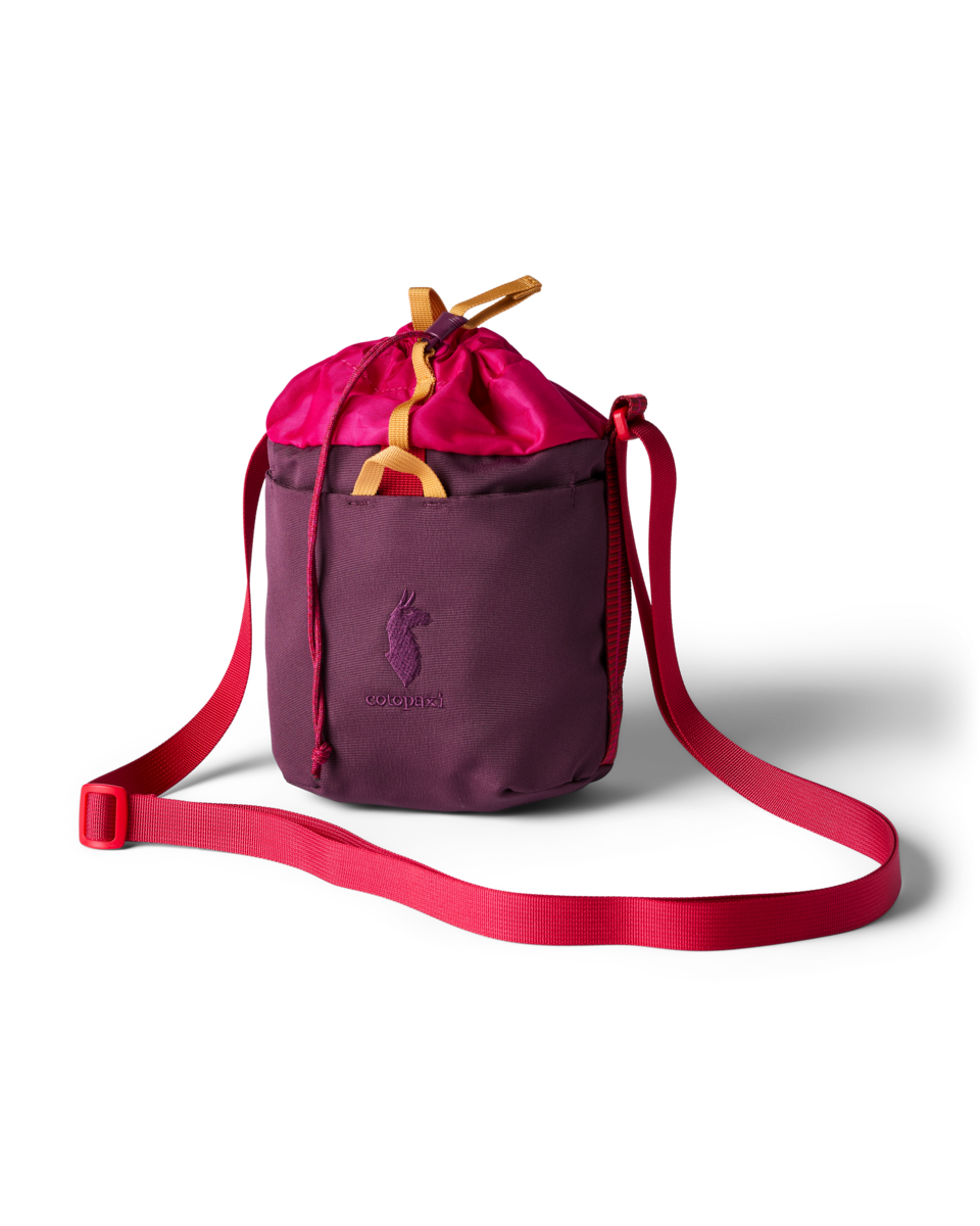 Todo 3L Bucket Bag Cada Dia | Versatile Everyday Carry