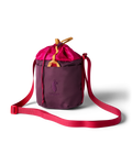 Todo 3L Bucket Bag Cada Dia | Versatile Everyday Carry