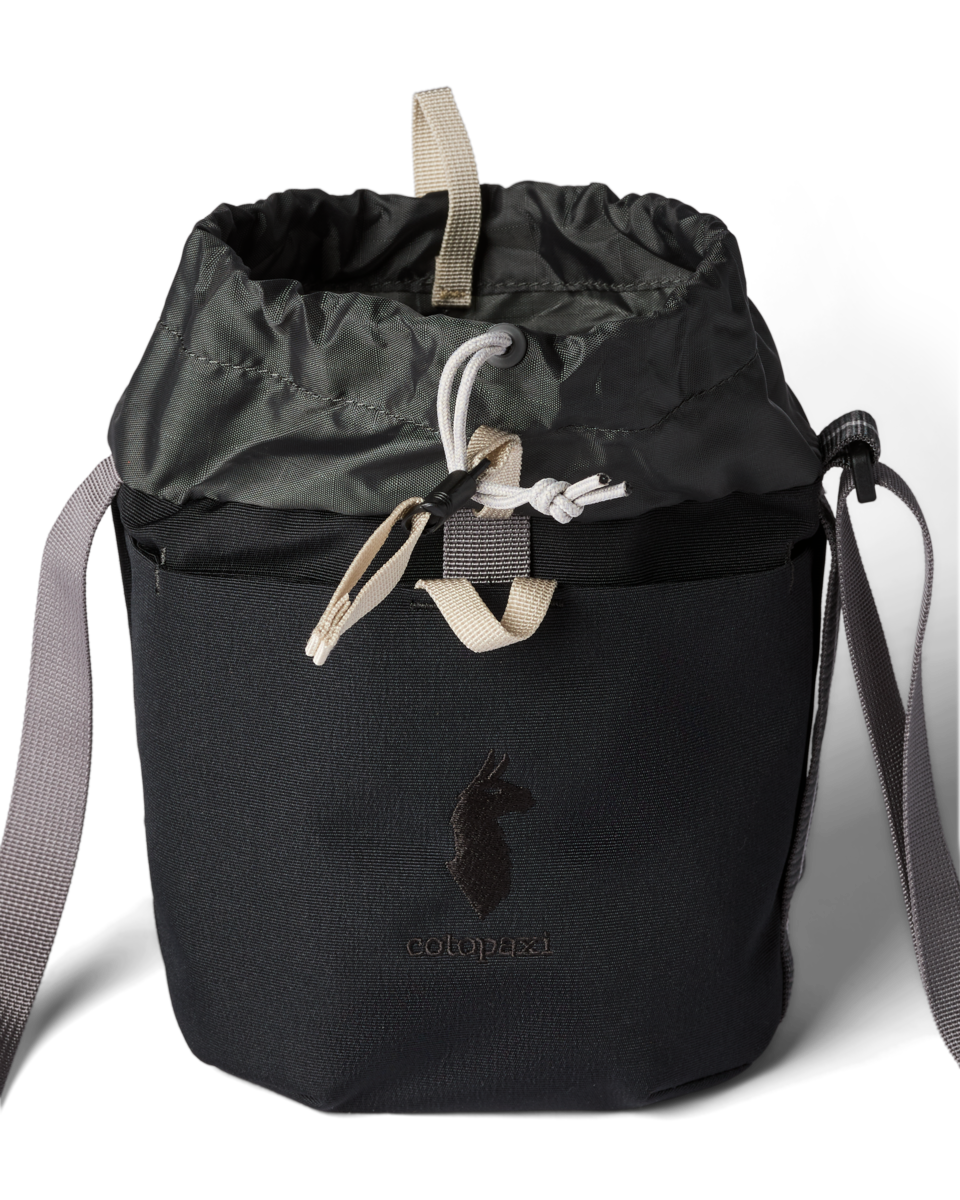 Todo 3L Bucket Bag Cada Dia | Versatile Everyday Carry