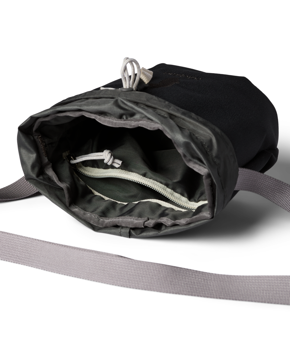 Todo 3L Bucket Bag Cada Dia | Versatile Everyday Carry