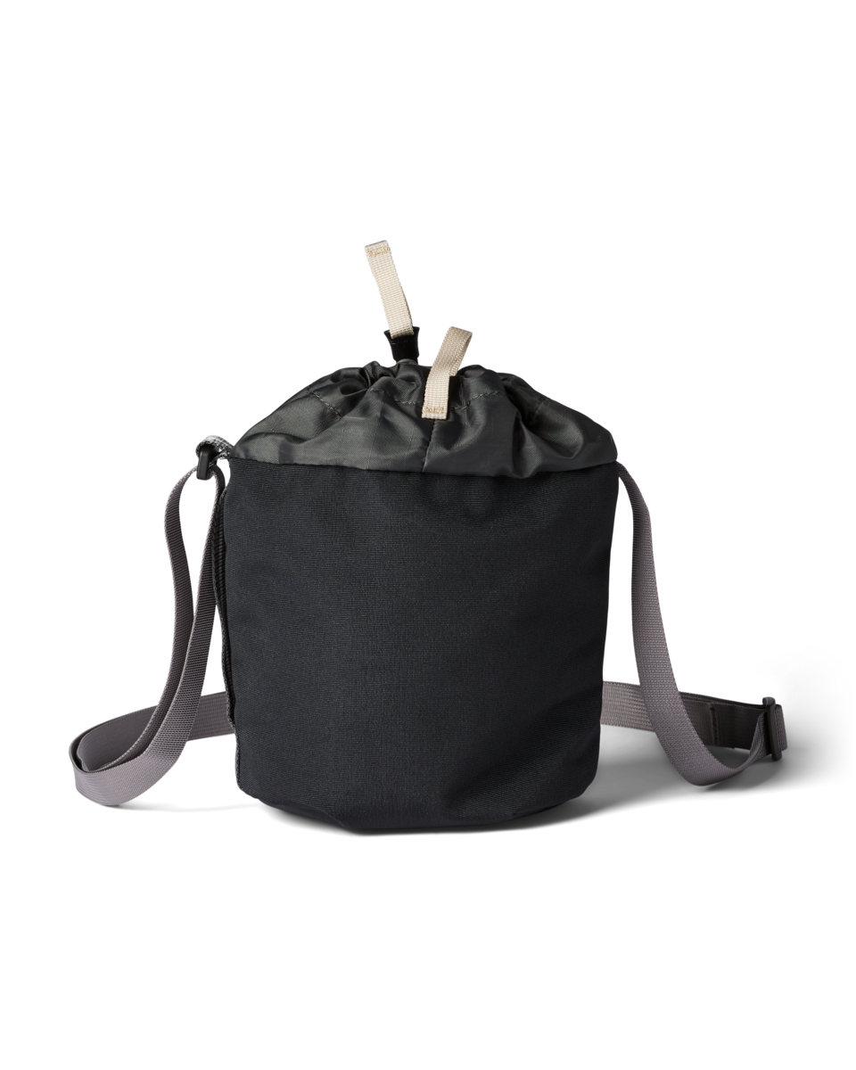 Todo 3L Bucket Bag Cada Dia | Versatile Everyday Carry