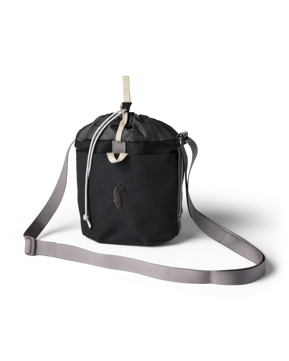 Todo 3L Bucket Bag Cada Dia | Versatile Everyday Carry