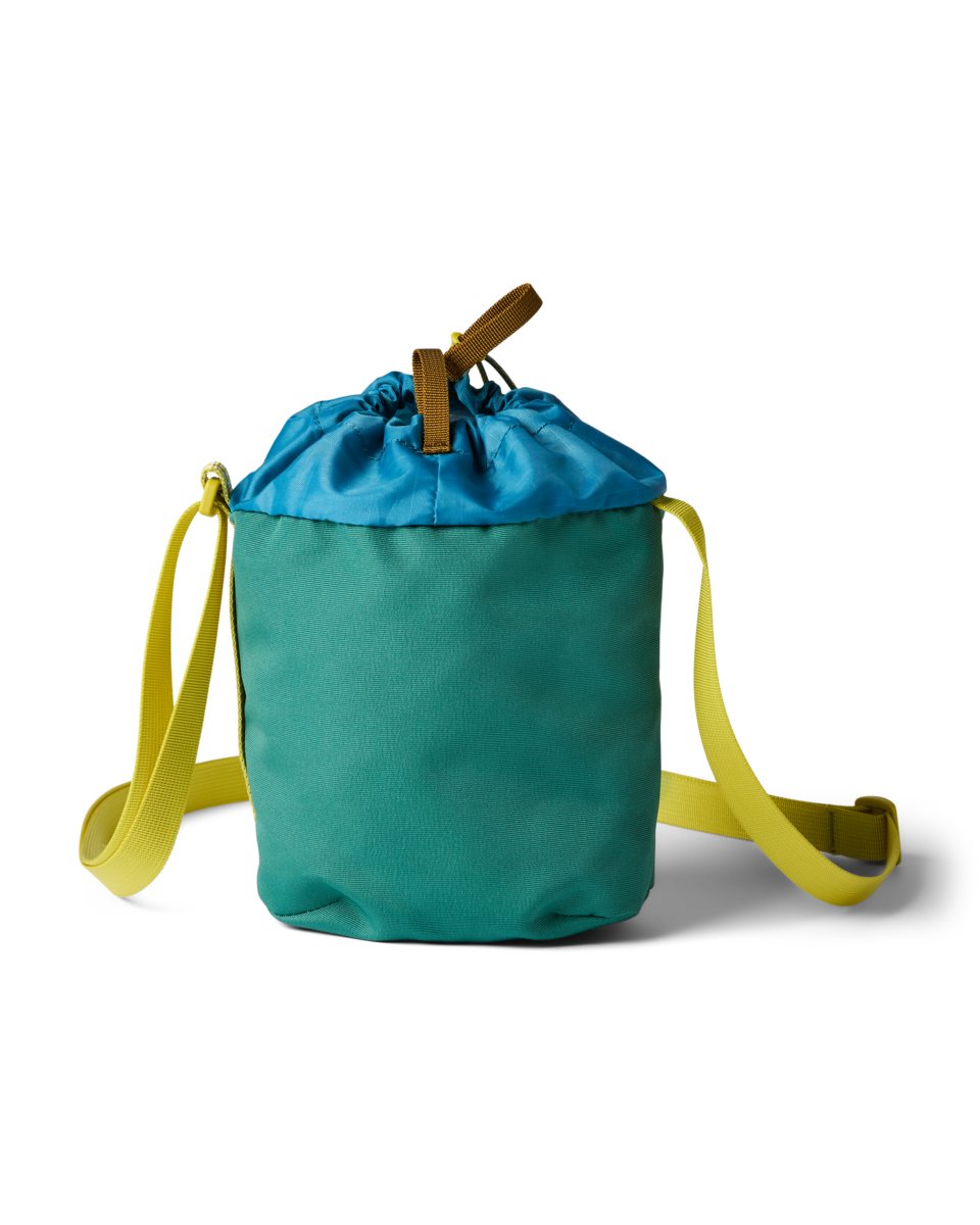 Todo 3L Bucket Bag Cada Dia | Versatile Everyday Carry