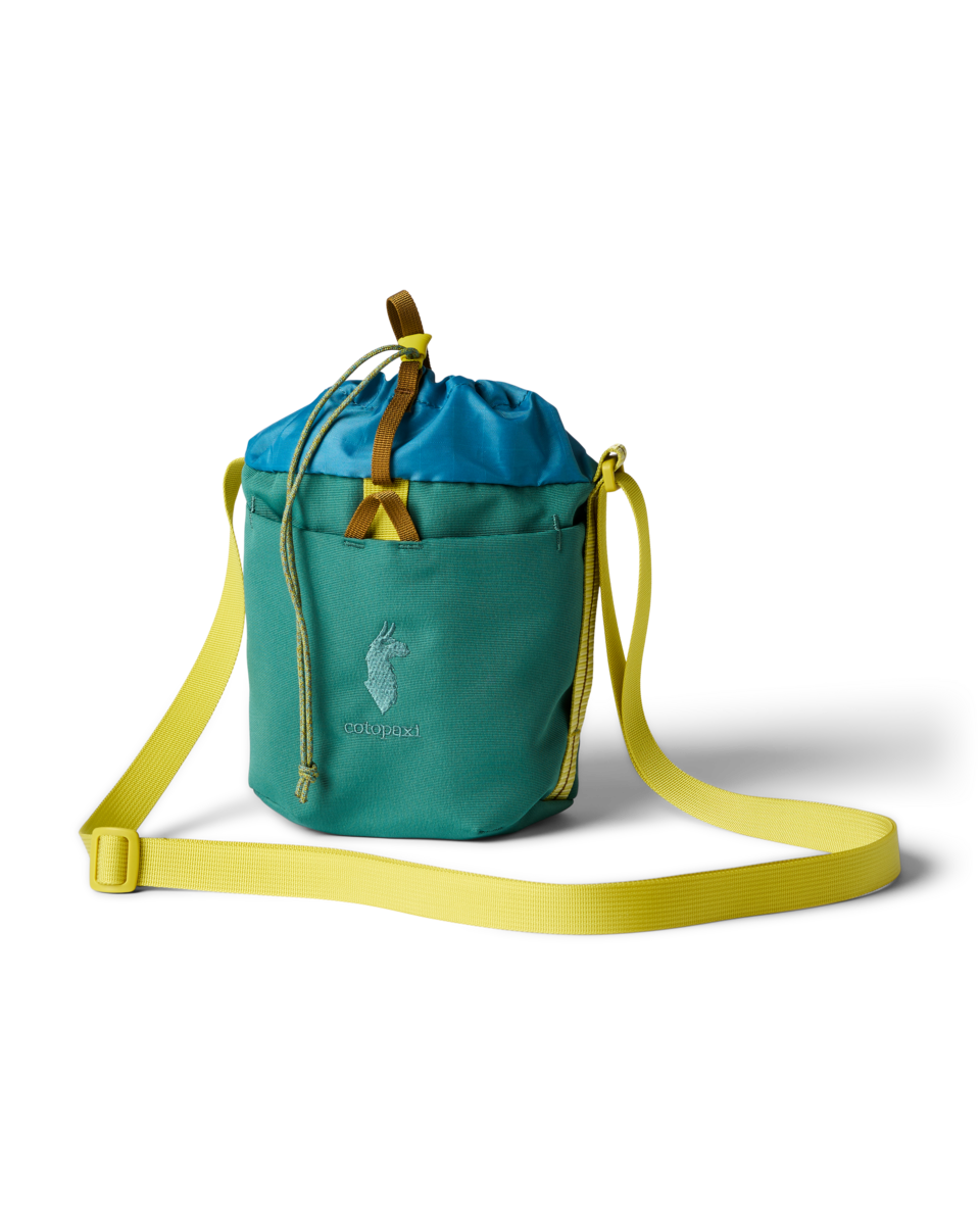 Todo 3L Bucket Bag Cada Dia | Versatile Everyday Carry