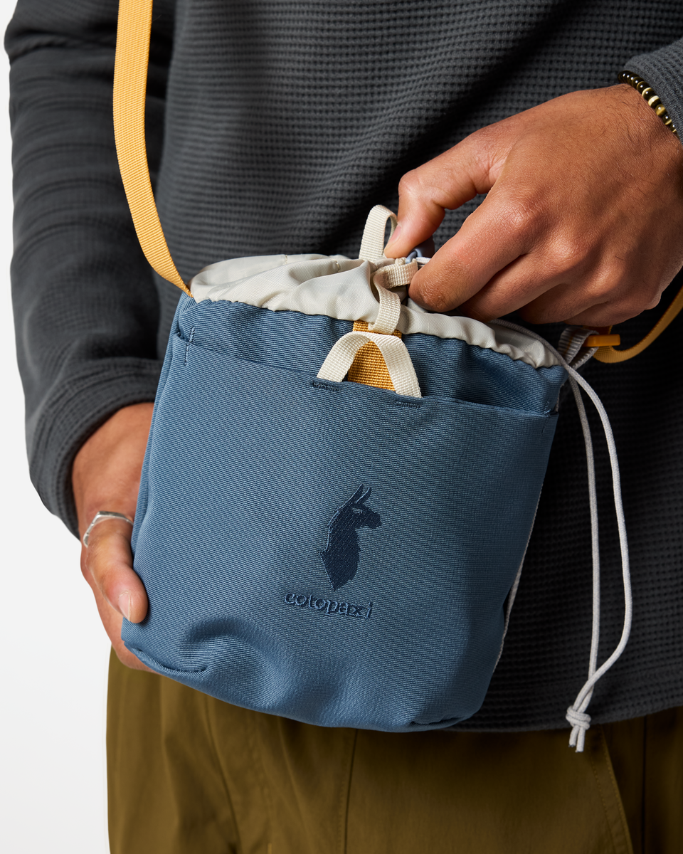 Todo 3L Bucket Bag Cada Dia | Versatile Everyday Carry