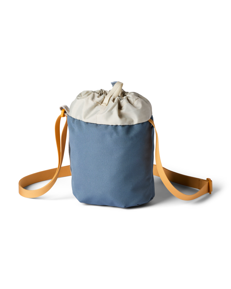 Todo 3L Bucket Bag Cada Dia | Versatile Everyday Carry
