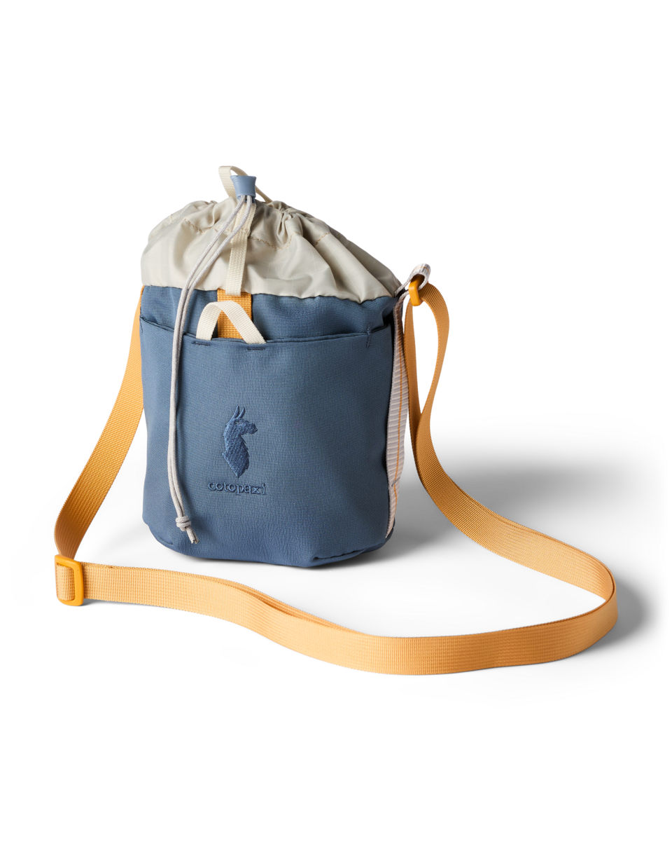 Todo 3L Bucket Bag Cada Dia | Versatile Everyday Carry