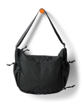Viaje 12L Shoulder Bag | Versatile Everyday Carry