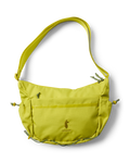 Viaje 9L Shoulder Bag | Versatile Everyday Carry