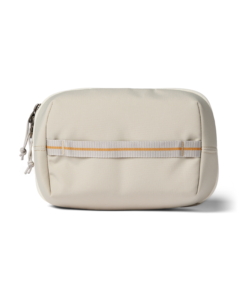 Viaje Tech Organizer Cada Dia | Versatile Everyday Carry