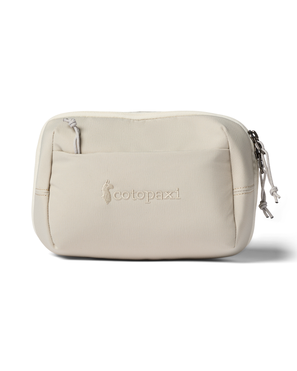 Viaje Tech Organizer Cada Dia | Versatile Everyday Carry